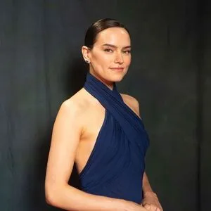 Daisy Ridley OnlyFans Leaked Free Thumbnail Picture - #Gth87tahMW