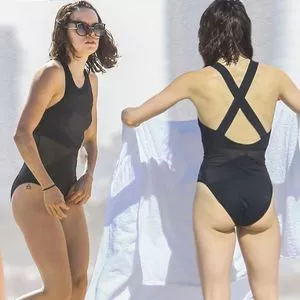 Daisy Ridley OnlyFans Leaked Free Thumbnail Picture - #H1HO9jCZlY