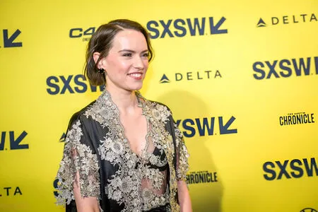 Daisy Ridley OnlyFans Leaked Free Thumbnail Picture - #H9tFjqHkGb