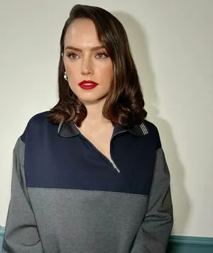 Daisy Ridley OnlyFans Leaked Free Thumbnail Picture - #HFLI8LACEq