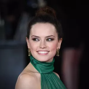 Daisy Ridley OnlyFans Leaked Free Thumbnail Picture - #HZ5Am4lCZh