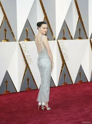 Daisy Ridley OnlyFans Leaked Free Thumbnail Picture - #IOvRpXKVr1