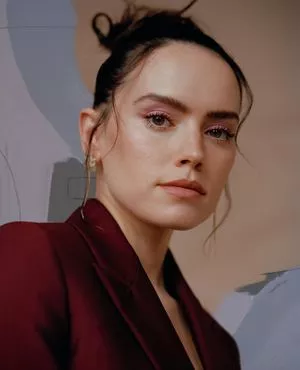 Daisy Ridley OnlyFans Leaked Free Thumbnail Picture - #JbnKRwOGFd