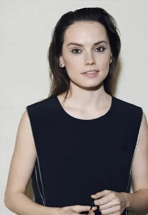 Daisy Ridley OnlyFans Leaked Free Thumbnail Picture - #KEqJFsXcgp