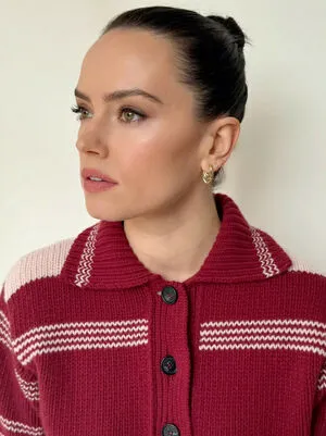 Daisy Ridley OnlyFans Leaked Free Thumbnail Picture - #KH2OSvQL4Q