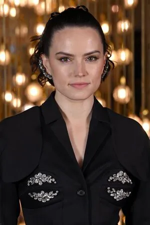 Daisy Ridley OnlyFans Leaked Free Thumbnail Picture - #KgmLJBXm7E