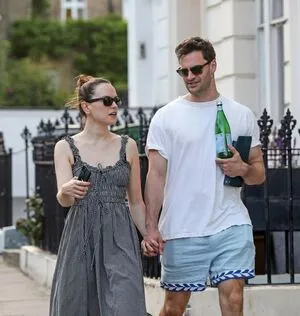 Daisy Ridley OnlyFans Leaked Free Thumbnail Picture - #LLDNbJ9dMH