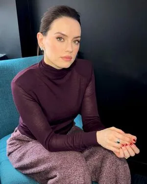 Daisy Ridley OnlyFans Leaked Free Thumbnail Picture - #LnZB6dI5iT
