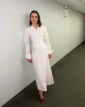 Daisy Ridley OnlyFans Leaked Free Thumbnail Picture - #LqwxiWHhrC