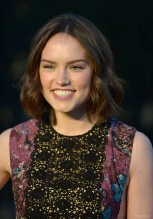 Daisy Ridley OnlyFans Leaked Free Thumbnail Picture - #MMuTQJrvx4