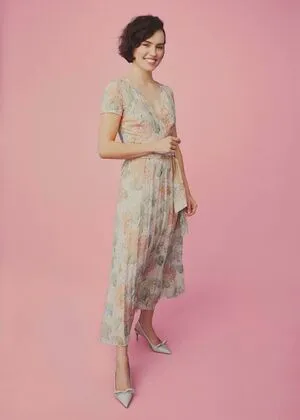 Daisy Ridley OnlyFans Leaked Free Thumbnail Picture - #Ml9nEeNiKh