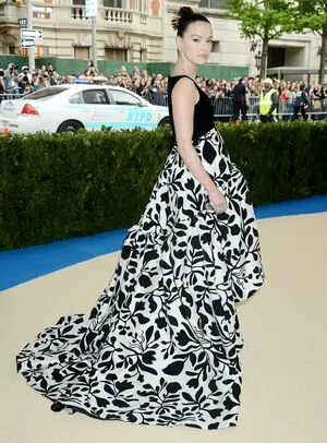 Daisy Ridley OnlyFans Leaked Free Thumbnail Picture - #Mnerzp4A3o