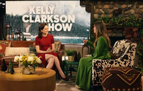 Daisy Ridley OnlyFans Leaked Free Thumbnail Picture - #N4bFw9QDCK