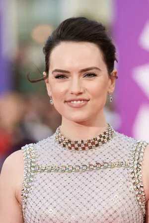 Daisy Ridley OnlyFans Leaked Free Thumbnail Picture - #NhchRha6js