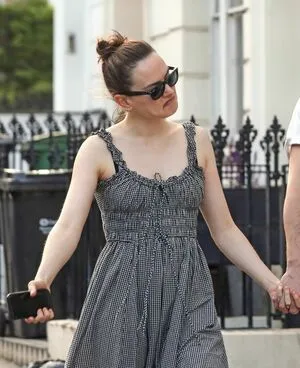 Daisy Ridley OnlyFans Leaked Free Thumbnail Picture - #O5hYiCgjSr