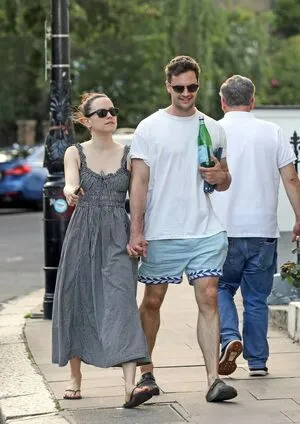 Daisy Ridley OnlyFans Leaked Free Thumbnail Picture - #O7vSvHZCwO