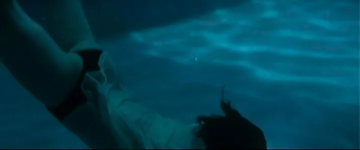 Daisy Ridley OnlyFans Leaked Free Thumbnail Picture - #OGPeIfWzEv