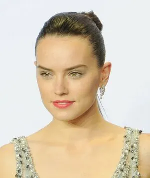 Daisy Ridley OnlyFans Leaked Free Thumbnail Picture - #OMoylleyX8