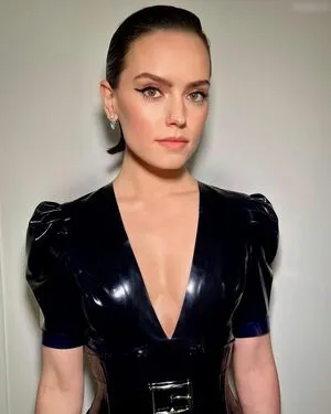 Daisy Ridley OnlyFans Leaked Free Thumbnail Picture - #OTVvu3Ih9c