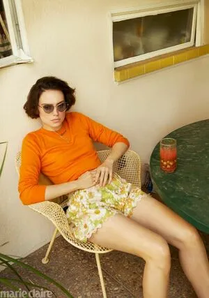 Daisy Ridley OnlyFans Leaked Free Thumbnail Picture - #OYAFqdwZ3n