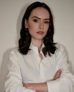 Daisy Ridley OnlyFans Leaked Free Thumbnail Picture - #Ob9iczZIIZ