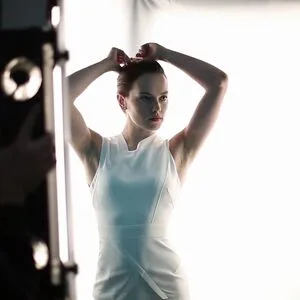 Daisy Ridley OnlyFans Leaked Free Thumbnail Picture - #Ow0dTpZJC1