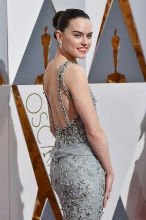 Daisy Ridley OnlyFans Leaked Free Thumbnail Picture - #P1HkvnZvur