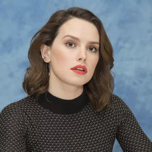 Daisy Ridley OnlyFans Leaked Free Thumbnail Picture - #PBEgixgBxh