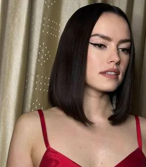 Daisy Ridley OnlyFans Leaked Free Thumbnail Picture - #PFy8KWr9rM