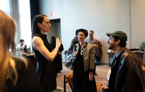Daisy Ridley OnlyFans Leaked Free Thumbnail Picture - #PVxwBiwKIG