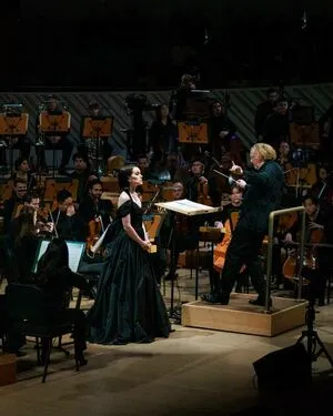 Daisy Ridley OnlyFans Leaked Free Thumbnail Picture - #Pjg7WVmcBW