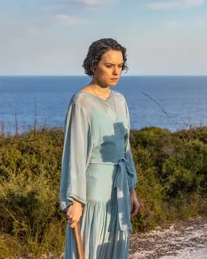Daisy Ridley OnlyFans Leaked Free Thumbnail Picture - #QNxEnTKtOJ