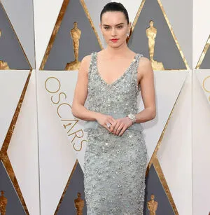 Daisy Ridley OnlyFans Leaked Free Thumbnail Picture - #QZTYauVvLQ