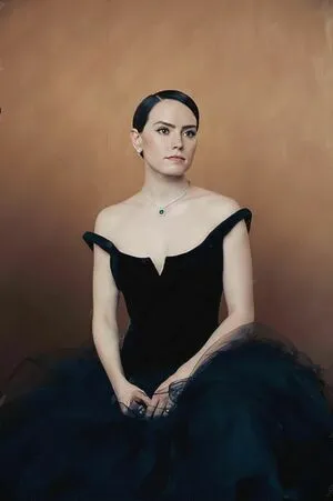 Daisy Ridley OnlyFans Leaked Free Thumbnail Picture - #R5ZqsvPjzW
