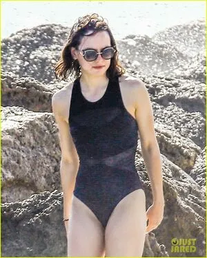 Daisy Ridley OnlyFans Leaked Free Thumbnail Picture - #Rz7Ewclto0