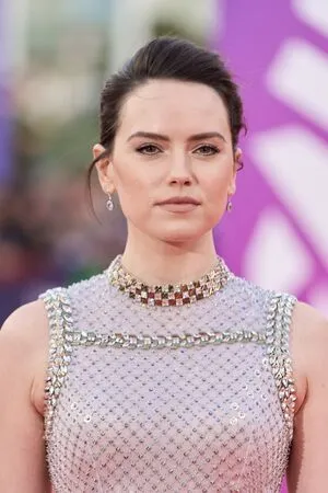 Daisy Ridley OnlyFans Leaked Free Thumbnail Picture - #SKEpF2Xlf0