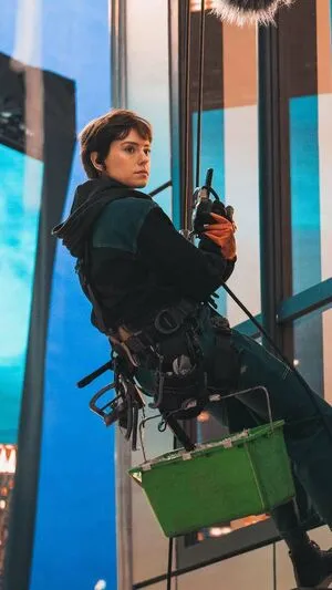 Daisy Ridley OnlyFans Leaked Free Thumbnail Picture - #SXtVV1nAoT
