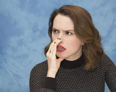 Daisy Ridley OnlyFans Leaked Free Thumbnail Picture - #U97weSEfuU