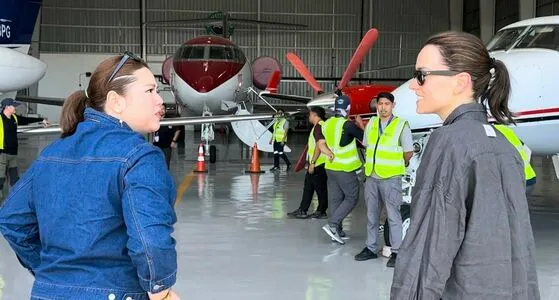 Daisy Ridley OnlyFans Leaked Free Thumbnail Picture - #UDs8wa8svg