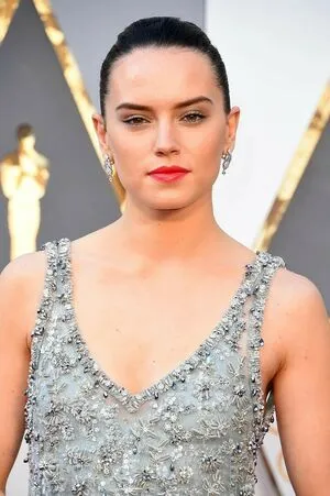Daisy Ridley OnlyFans Leaked Free Thumbnail Picture - #VHhJ1QF4SR