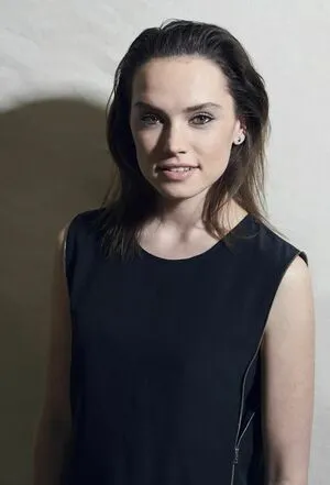 Daisy Ridley OnlyFans Leaked Free Thumbnail Picture - #VJZFWHbPHZ
