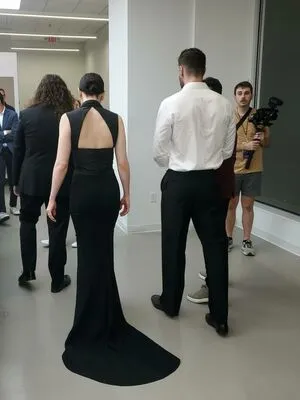 Daisy Ridley OnlyFans Leaked Free Thumbnail Picture - #VTrXj9gLVb