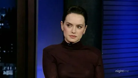 Daisy Ridley OnlyFans Leaked Free Thumbnail Picture - #WBjBvkPhVt