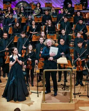 Daisy Ridley OnlyFans Leaked Free Thumbnail Picture - #WPCijmEJwq