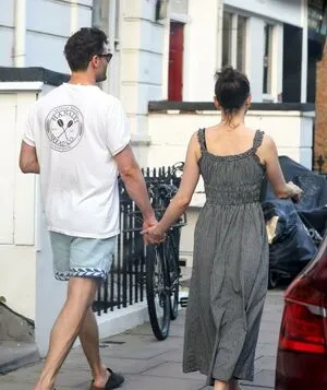 Daisy Ridley OnlyFans Leaked Free Thumbnail Picture - #YCGye0zNgy