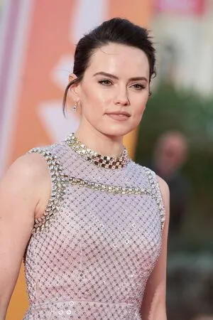 Daisy Ridley OnlyFans Leaked Free Thumbnail Picture - #YVyx7J2LrF