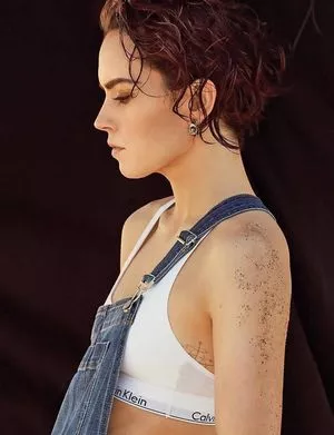 Daisy Ridley OnlyFans Leaked Free Thumbnail Picture - #Z20lXe1NKy