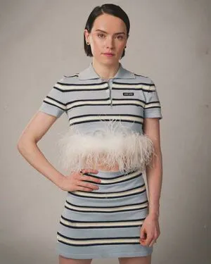 Daisy Ridley OnlyFans Leaked Free Thumbnail Picture - #ZNzrXwT6AE