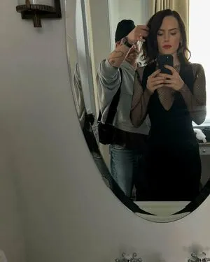 Daisy Ridley OnlyFans Leaked Free Thumbnail Picture - #ZTIfJDFJvC