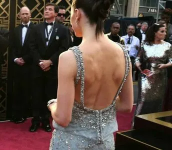 Daisy Ridley OnlyFans Leaked Free Thumbnail Picture - #ZWa8JbvQBm